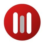 Modelio BA Enterprise Architect logo